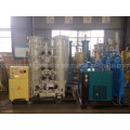 Top Class Japan Industrial Oxygen Generator